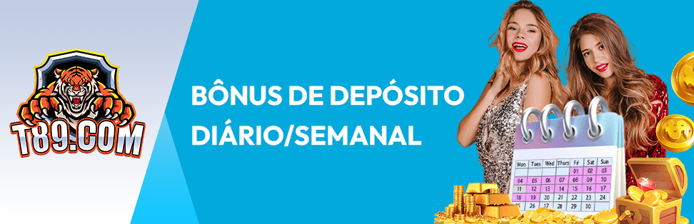 como jogar slots online